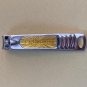 Nail Clippers for Women's  Cut Big Size Precision Stainless Steel Grooming Tool.