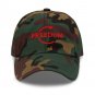 FREEDOM Hat Charlie Kirk Classic Red Republican Cap, Turning Point USA Style Baseball Cap