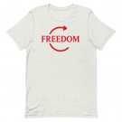 Red Republican shirt with patriotic for conservatives GOP supporters, proud USA rallies, July 4th, Red Republican shirt with patriotic for conservatives GOP supporters, proud USA rallies, July 4th,