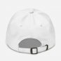 Freedom Cap Justice Charlie Kirk Hat