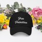 Palestine Cap, Free Palestine Baseball Hat, Stand Palestine, Freedom Palestine, Gift Palestinians.