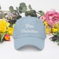 Palestine Cap, Free Palestine Baseball Hat, Stand Palestine, Freedom Palestine, Gift Palestinians.