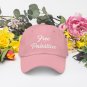 Palestine Cap, Free Palestine Baseball Hat, Stand Palestine, Freedom Palestine, Gift Palestinians.