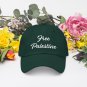 Palestine Cap, Free Palestine Baseball Hat, Stand Palestine, Freedom Palestine, Gift Palestinians.
