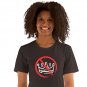 No King in America Shirt | Freedom & Democracy Tee | Patriotic USA Independence T-Shirt
