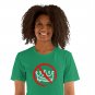 No King in America Shirt | Freedom & Democracy Tee | Patriotic USA Independence T-Shirt