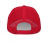 Cap Morocco, Hat Flag Moroccan, Best Gift For a Moroccan Friend, Moor Hat Cap Moorish Morocco.