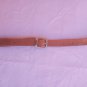 Handmade Moroccan Leather Crossbody Bag &acirc;�� Genuine Carved Shoulder Bag for Women
