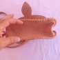 Handmade Moroccan Leather Crossbody Bag &acirc;�� Genuine Boho Shoulder Purse for Women from Fes