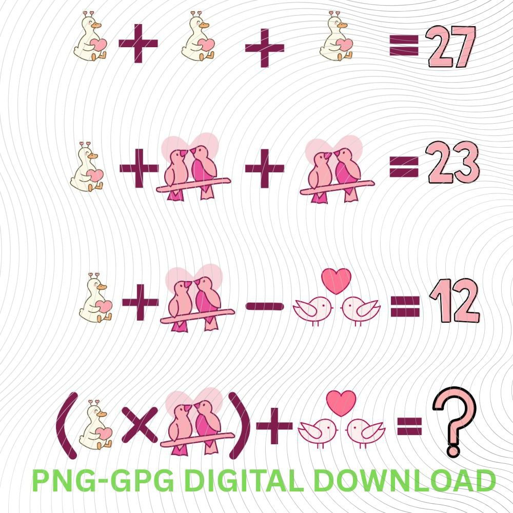 Math Teacher Valentine&acirc;��s Day, Teacher Love" Math Class Valentine Png