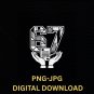Funny Six Seven 67 Meme Gen Alpha Slang 6-7 Viral Trend 67 Hands A gift for assistant manager staff