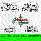 Merry Christmas Tree ,Christmas Tree Decor, Merry Christmas 3 SVG xmas gift svg, festive santa claus Merry Christmas Tree ,Christmas Tree Decor, Merry Christmas 3 SVG xmas gift svg, festive santa claus