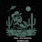 Pomeranian Cowboy Under UFO Png, Funny Alien Pomeranian Dog Western Gift, Desert Space Graphic Tee Pomeranian Cowboy Under UFO Png, Funny Alien Pomeranian Dog Western Gift, Desert Space Graphic Tee