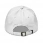 Ukraine Cap Embroidery Hat Flag Classic Baseball Hat Ukraine Flag Gifts Hat Ukraine Country
