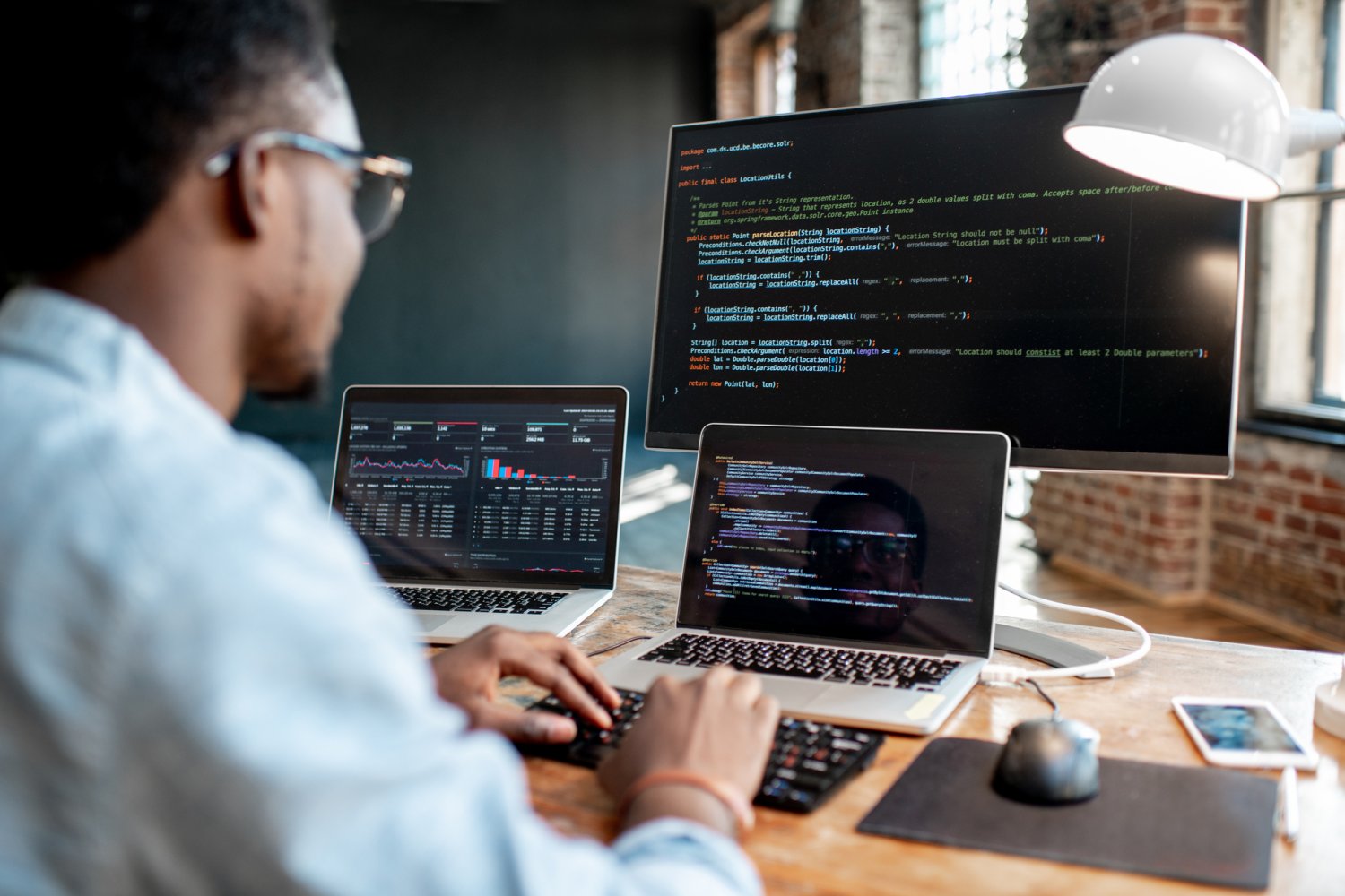 Advanced Microsoft Dynamics CRM: One to One Coaching