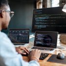 Advanced Microsoft Dynamics CRM: One to One Coaching