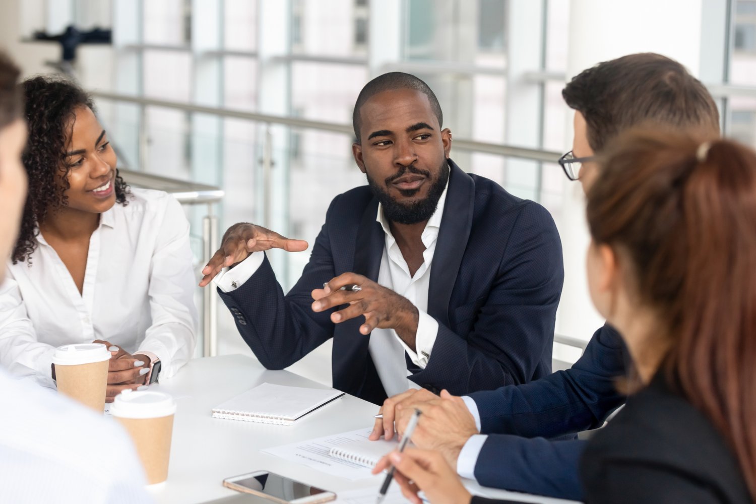 Service Desk Analyst: One to One Coaching