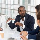 Service Desk Analyst: One to One Coaching