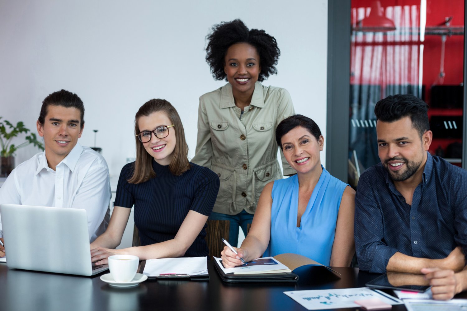 Online Course: Start Your Career in IT