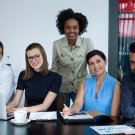 Online Course: Start Your Career in IT