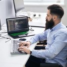SQL Fundamentals: Design & Management