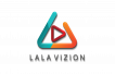 lalavizion