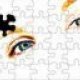 Puzzle's
