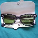 SALE** Vintage Ray Ban Sunglasses in Original Case