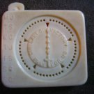 SALE** Vintage Rosary Aid- The Indulgence-Aid
