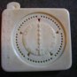 SALE** Vintage Rosary Aid- The Indulgence-Aid