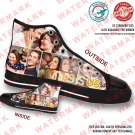 1 THIS IS US shoes