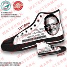 4 CAUGHT IN PROVIDENCE JUDGE FRANK CAPRIO shoes