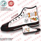 1 MOTO2 FLEXBOX HP 40 shoes