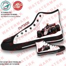 2 CHRISTIAN LUNDGAARD shoes