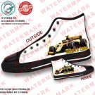4 GUANYU ZHOU shoes