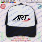 1 F2 ART GRAND PRIX Hats Caps