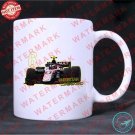 3 CHRISTIAN LUNDGAARD Mug