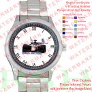 4 MARCUS ARMSTRONG WATCHES