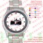 4 MARCUS ARMSTRONG WATCHES
