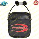 1 F2 PREMA RACING sling bags