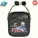 2 ROBERT SHWARTZMAN sling bags