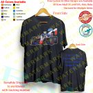 3 ROBERT SHWARTZMAN T-Shirt ALL SIZE ADULT S-5XL KIDS BABIES TODDLER