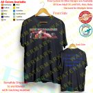 4 MICK SCHUMACHER T-Shirt ALL SIZE ADULT S-5XL KIDS BABIES TODDLER