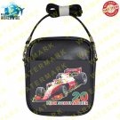 5 MICK SCHUMACHER sling bags