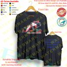 5 MICK SCHUMACHER T-Shirt ALL SIZE ADULT S-5XL KIDS BABIES TODDLER