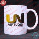 1 F2 UNI VIRTUOSI RACING Mug