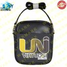 1 F2 UNI VIRTUOSI RACING sling bags