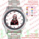 2 CALLUM ILOTT WATCHES
