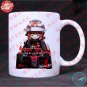 2 CALLUM ILOTT Mug