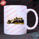 4 GUANYU ZHOU Mug